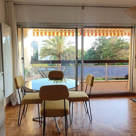 Studio Calme A 3Min Des Plages A Pied Marseilles Exterior foto